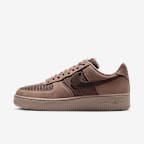 Mink Brown/Dark Hazel/Metallic Silver/Mink Brown