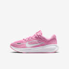Pink Rise/Pink Foam/Pure Platinum/White