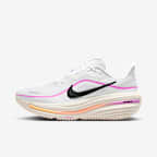 White/Light Magenta/Chalk/Black