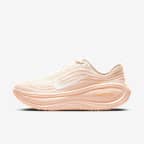 Guava Ice/Orange Chalk/Sail