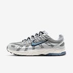 Light Smoke Grey/Smoke Grey/Photon Dust/Blue Graphite
