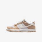 Linen/Platinum Tint/Sail