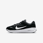 Black/Anthracite/Pure Platinum/White
