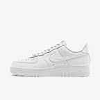 White/Neutral Grey/White