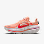 Arctic Orange/Summit White/Atomic Pink/Flash Crimson
