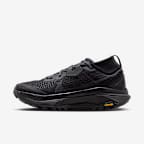 Black/Anthracite