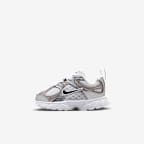 White/Vast Grey/College Grey/Black