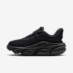 Black/Anthracite/Black