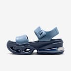 Work Blue/Aluminium/Midnight Navy
