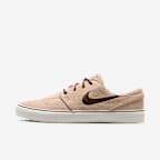 Linen/Sail/Light Chocolate
