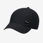 Black/Metallic Silver