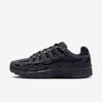 Off-Noir/Black/Anthracite