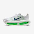 White/Green Spark/Summit White/Midnight Navy