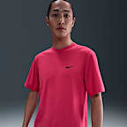 Rush Pink/Black
