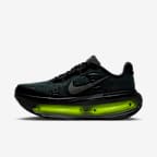 Black/Anthracite/Volt/Iron Grey