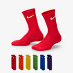 Multi-Colour