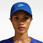 Old Royal/Football Blue