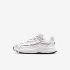 Platinum Tint/White/Metallic Silver/Platinum Tint