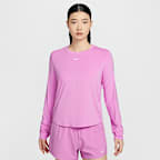 Light Magenta/White