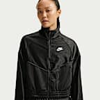 Black/Sail