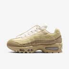 Desert Khaki/Sail/Light Khaki