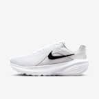 White/Platinum Tint/Anthracite/Black