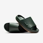 Fir/Gum Medium Brown