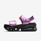 Light Magenta/Black/Dark Grey/Light Magenta