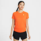 Safety Orange