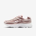 Particle Pink/Silt Red/White