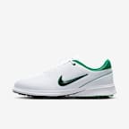White/Malachite/Black