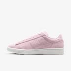 Pink Foam/Sail/Sail/Pink Foam
