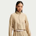 Linen/Linen