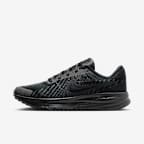 Black/Anthracite