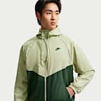 Olive Aura/Fir/Fir