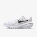 White/Platinum Tint/Anthracite/Black