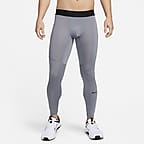 Smoke Grey/Black