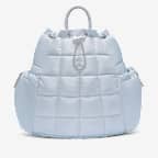 Pure Platinum/Wolf Grey/Summit White