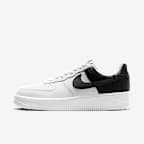 Black/Dark Smoke Grey/Metallic Gold/White