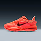 Orange Pulse/Bright Mango/Tattoo/Hot Lava