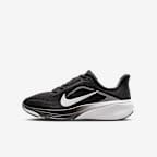 Black/Photon Dust/White