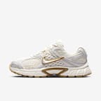 Sail/Parachute Beige/Light Orewood Brown/Sail