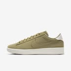 Neutral Olive/Sail/Neutral Olive