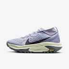 Ghost/Sea Glass/Smoke Grey/Cement Grey