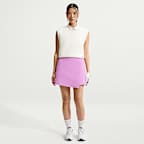 Light Magenta/White