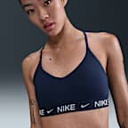 Midnight Navy