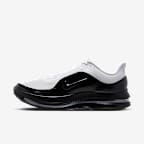 White/Black/Black