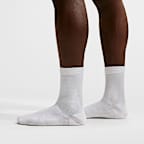 White/Black/Pure Platinum