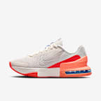 Phantom/Orange Pulse/Summit White/White