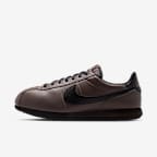 Ironstone/Baroque Brown/Black